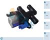 OPEL 4416949 Control Valve, coolant